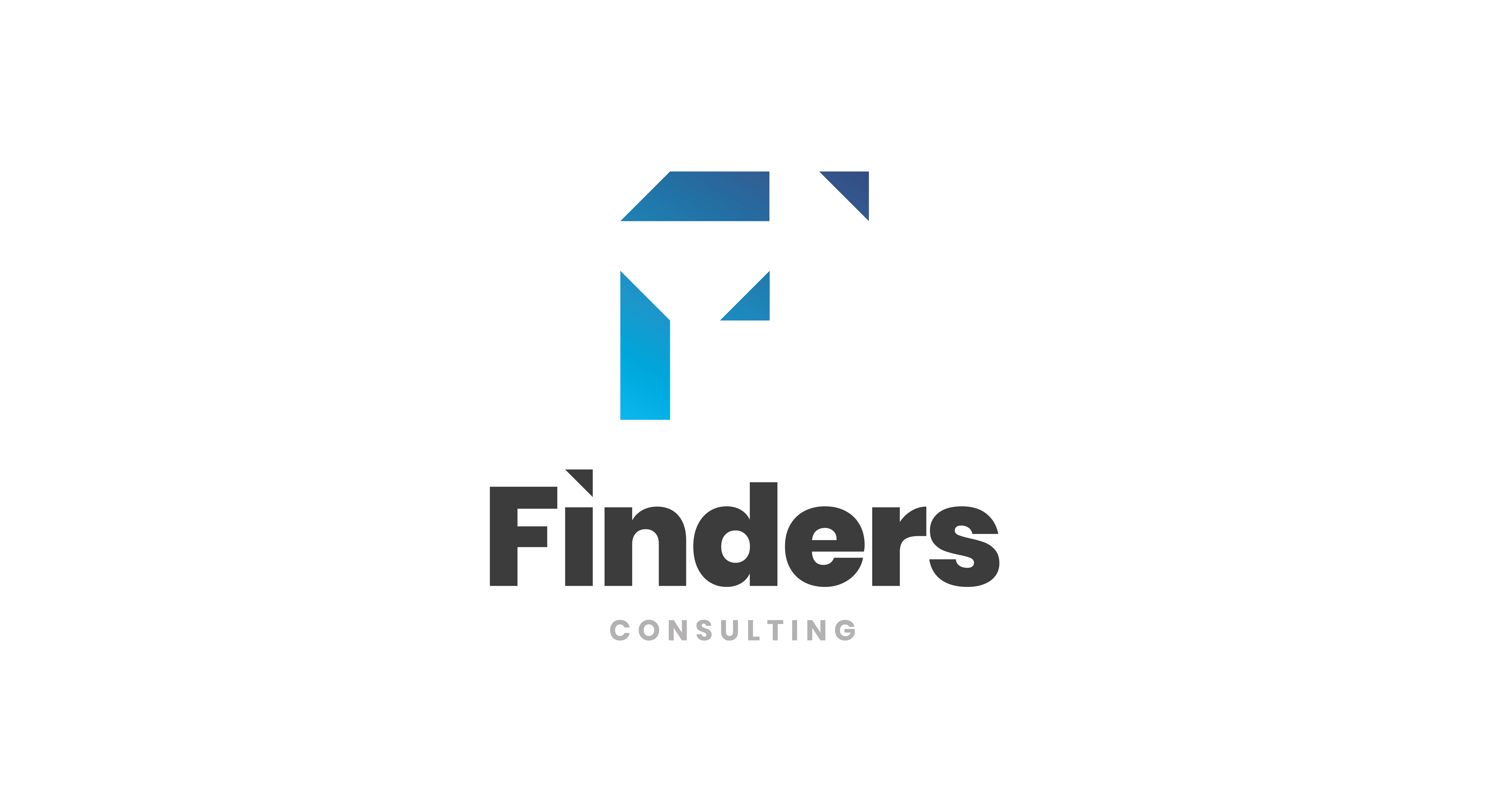 Finders Consulting - Find The Solution Together!