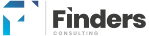 Finders logo