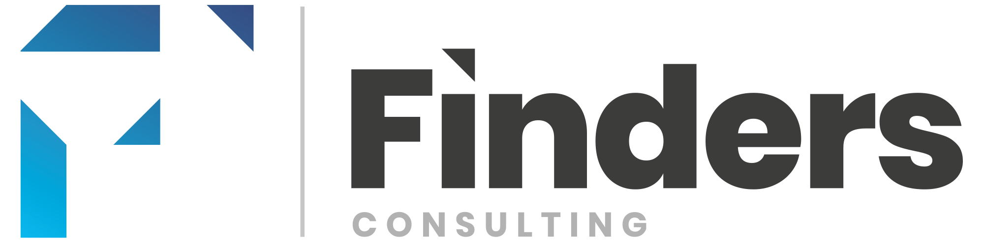 Finders Consulting