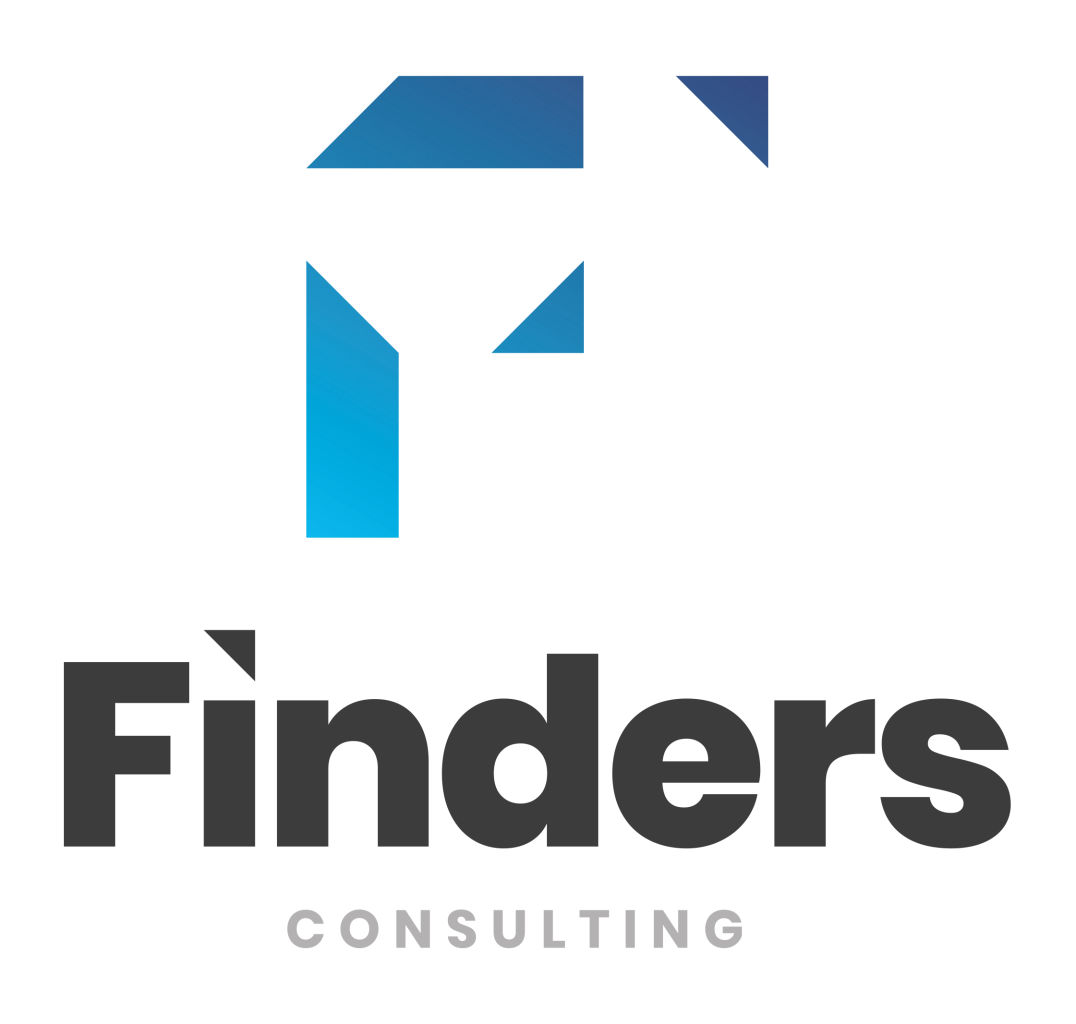 finders-logo