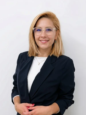 Bíró Anita