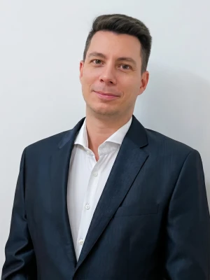 Bíró Mátyás