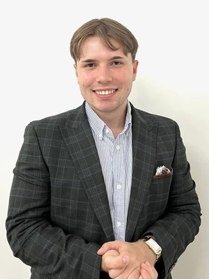 Bors Norbert