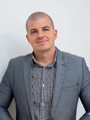 Orosz Tibor